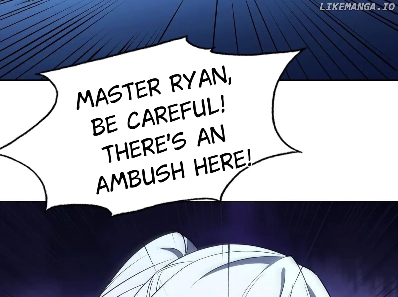 Forging an Industrial Empire in a Magical World Chapter 42 - page 103
